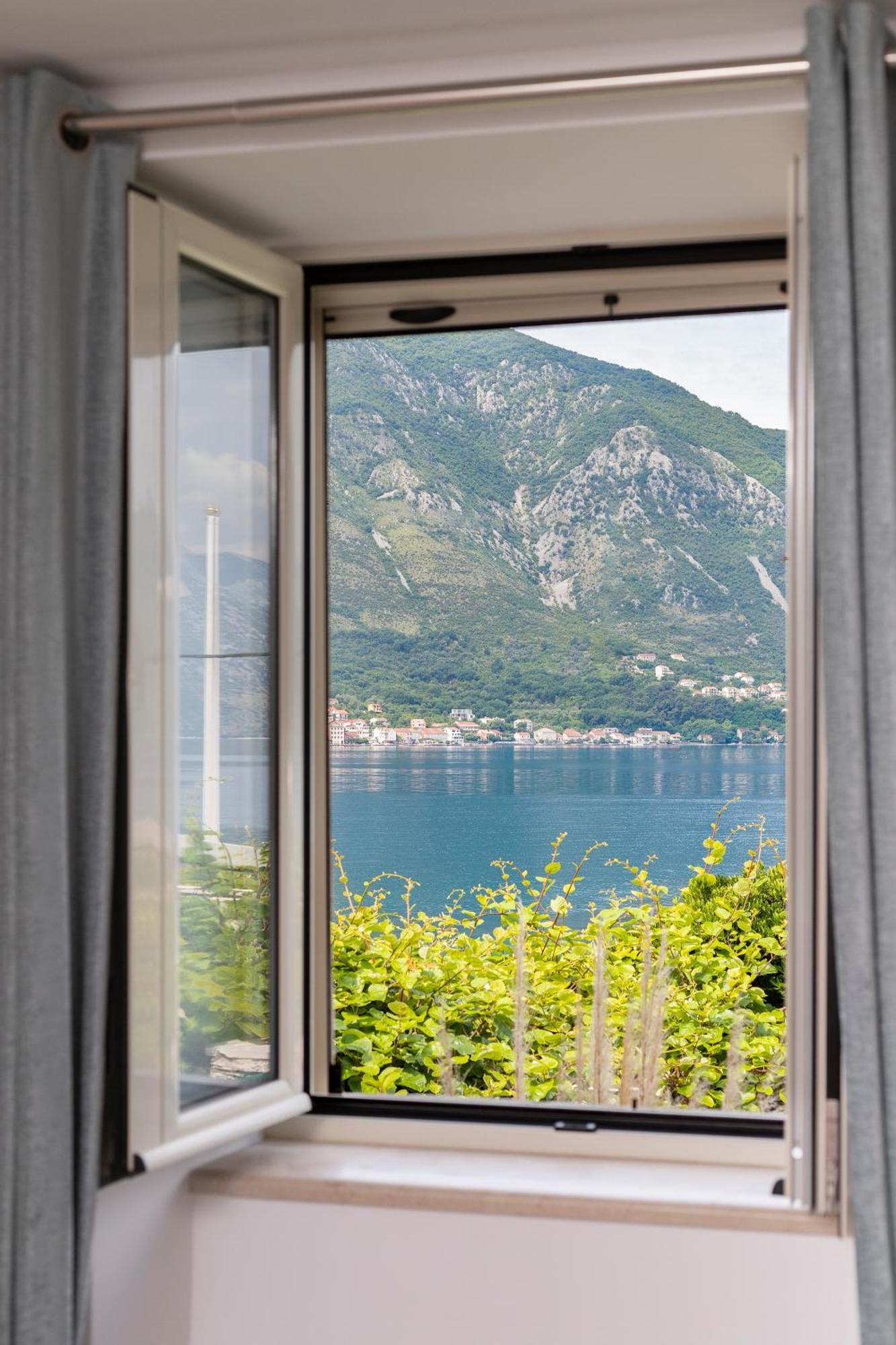 Apartments D&V Kotor Room photo